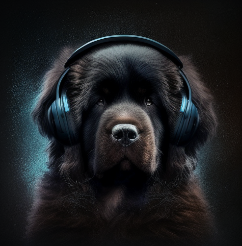 NEWFTEC Technology Solutions